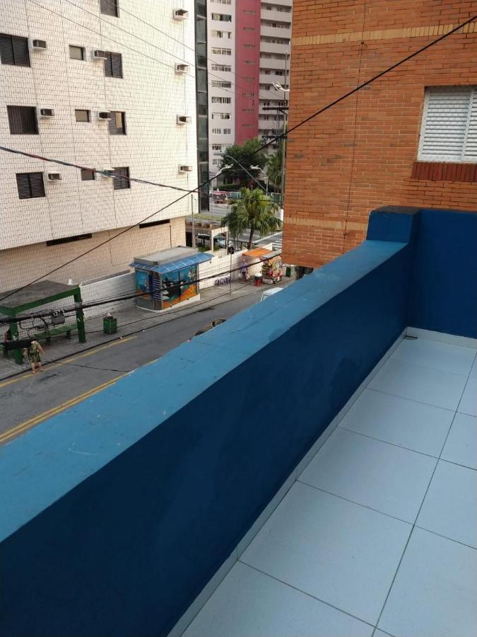 Quarto Família
